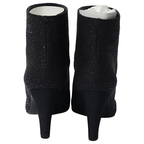 chanel coco mademoiselle notino|Coco Chanel mademoiselle boots.